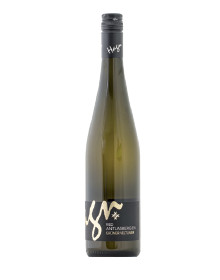 Hagn, Grüner Veltliner, Ried Antlasbergen, Oostenrijk (per 6 flessen)