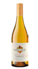 Kendall-Jackson Vintner’s Reserve Chardonnay, Californië, VS