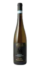 Monte Tondo Soave Classico 'Casette Foscarino' DOC, Italie (per 6 flessen)