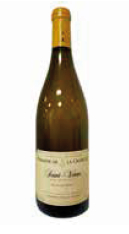 Domaine La Chapelle – Saint-Véran “Madame Noly” AOP (per 6 flessen)