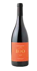 Carignan Mon Amour 100, Languedoc,(per 6 flessen)