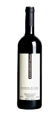 Enzo Boglietti Barbera d’Alba DOC (per 6 flessen) 