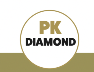 Sponsorpakket Diamond