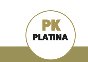 Sponsorpakket Platina