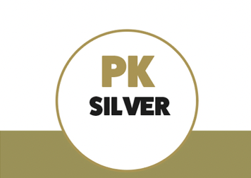 Sponsorpakket Silver