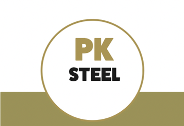 Sponsorpakket Steel